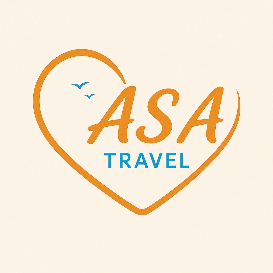 asatravel.com.tr